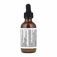 Ultra Biotin 10000mcg - 59 ml Mixed Berry