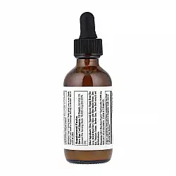 Ultra Biotin 10000mcg - 59 ml Mixed Berry
