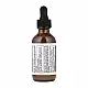 KAL Ultra Biotin 10000mcg - 59 ml Mixed Berry 2023-10-7033