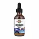 KAL Ultra Biotin 10000mcg - 59 ml Mixed Berry 2023-10-7033