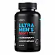 VPLab Ultra Men's Sport Multivitamin - 180 caps 2022-10-1447