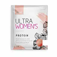 Ultra Women`s Protein - 25g Strawberry