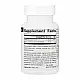 Source Naturals Vitamin B-6 100 mg - 100 tabs 2023-10-6135