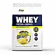 FitWin Whey - 900g Mango Sorbet 2024-11-0112