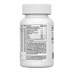 Women's Multivitamin Formula - 60 caps (Пошкоджена банка)
