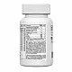 VPLab Women's Multivitamin Formula - 60 caps (Повреждена банка) 2024-11-0224