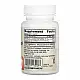 Jarrow Formulas Zinc Balance - 100 caps 2023-10-6186