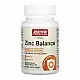 Jarrow Formulas Zinc Balance - 100 caps 2023-10-6186