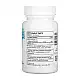 Thorne Zinc Bisglycinate 15mg - 60 caps 2023-10-3642
