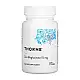 Thorne Zinc Bisglycinate 15mg - 60 caps 2023-10-3642