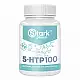 Stark Pharm Stark 5-HTP - 60caps 100-39-4871204-20