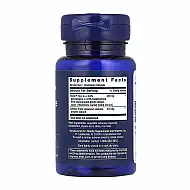 Testosterone Elite - 30 vcaps