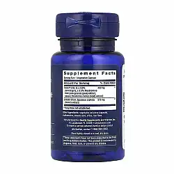 Testosterone Elite - 30 vcaps