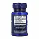 Life Extension Testosterone Elite - 30 vcaps 2023-10-5453