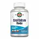 KAL Coral Calcium Powder 1000mg - 8oz 2022-10-1003