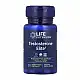Life Extension Testosterone Elite - 30 vcaps 2023-10-5453
