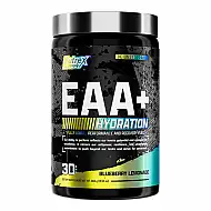 EAA Hydration - 30srv Blueberry Lemonade
