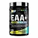 Nutrex EAA Hydration - 30srv Blueberry Lemonade 2022-09-9950
