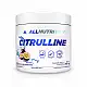 Allnutrition Citrulline - 200g Mango 100-24-1788742-20