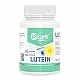 Stark Pharm Stark Lutein 20mg - 60caps 100-40-0214938-20