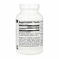 Alpha Lipoic Acid 600 mg - 120 caps
