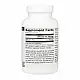 Source Naturals Alpha Lipoic Acid 600 mg - 120 caps 2023-10-6153