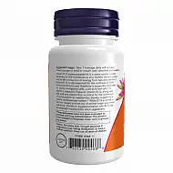 B-12 1000mcg - 250 lozenges