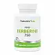 Nature's Plus Berberine 750 mg - 60 caps 2023-10-3452