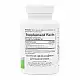 Nature's Plus Berberine 750 mg - 60 caps 2023-10-3452