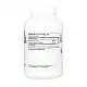 Thorne Calcium Magnesium Malate - 240 caps 2023-10-3660