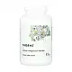 Thorne Calcium Magnesium Malate - 240 caps 2023-10-3660
