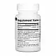 Source Naturals ChromeMate® Chromium GTF 200 mcg, Yeast Free - 240 tabs (Повреждена банка) 2023-10-7878