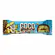 FitWin Coco Caramel - 20x40g Pineapple (Пошкоджена етикетка) 2024-11-0191