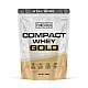 Pure Gold Compact Whey Gold - 1000g Triple Chocolate 2023-10-6052