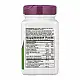 Nature's Way Complete Liver Cleanse - 84 caps (До 12.26) 2024-11-0371