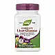 Nature's Way Complete Liver Cleanse - 84 caps (До 12.26) 2024-11-0371