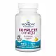 Nordic Naturals Complete Omega - 60 softgels 2023-10-5950