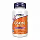 Now Foods CoQ10 30mg - 120 vcaps (Без етикетки) 2023-10-7817