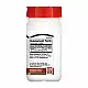 21st Century D3 125 mcg (5000 IU) - 110 softgels 2023-10-7051