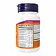 Now Foods Daily Vits™ - 30 vcaps (До 07.26) 2024-11-0021