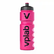 Drinking bottle Gripper - 750ml Pink