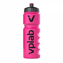 Drinking bottle Gripper - 750ml Pink