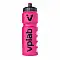 Drinking bottle Gripper - 750ml Pink
