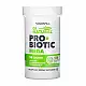 Nature's Plus Gi Natural Probiotic Mega - 30 caps 2023-10-2372