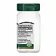 21st Century Ginkgo Biloba Extract - 60 vcaps 100-70-0455094-20