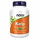Now Foods Kelp 325mcg Of Natural Lodine - 250 vcaps 2022-10-0081