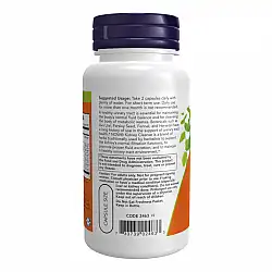 Kidney Cleanse - 90 vcaps