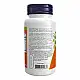 Now Foods Kidney Cleanse - 90 vcaps 2022-10-1652