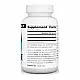 Source Naturals L-Lysine 1000mg - 50 tabs 2023-10-4606