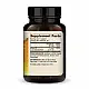Dr. Mercola Liposomal Vitamin D3 5000 IU - 30 caps (До 08.26) 2024-11-0514